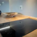 Penzion Horska Kvilda Appartement *