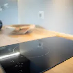 Penzion Horska Kvilda Appartement