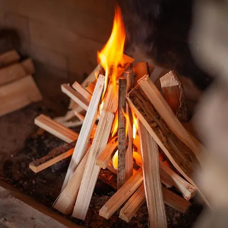 Apartman Penzion Horska Kvilda *