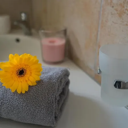 Apartman Penzion Horska Kvilda Horská Kvilda