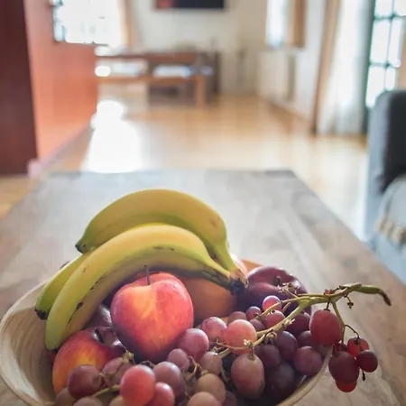 Penzion Horska Kvilda * Horská Kvilda