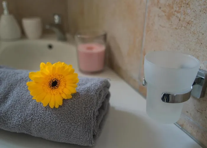 Apartamento Penzion Horska Kvilda Horska Kvilda